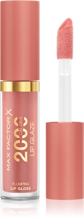 

Блеск для губ Max Factor 2000 Calorie, 075 Pink Fizz 4,4 ml