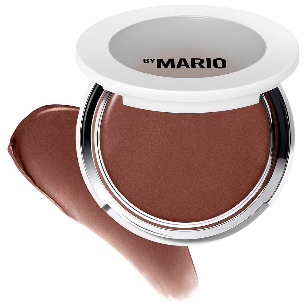 

MAKEUP BY MARIO SoftSculpt Transforming Skin Enhancer, цвет Dark Deep