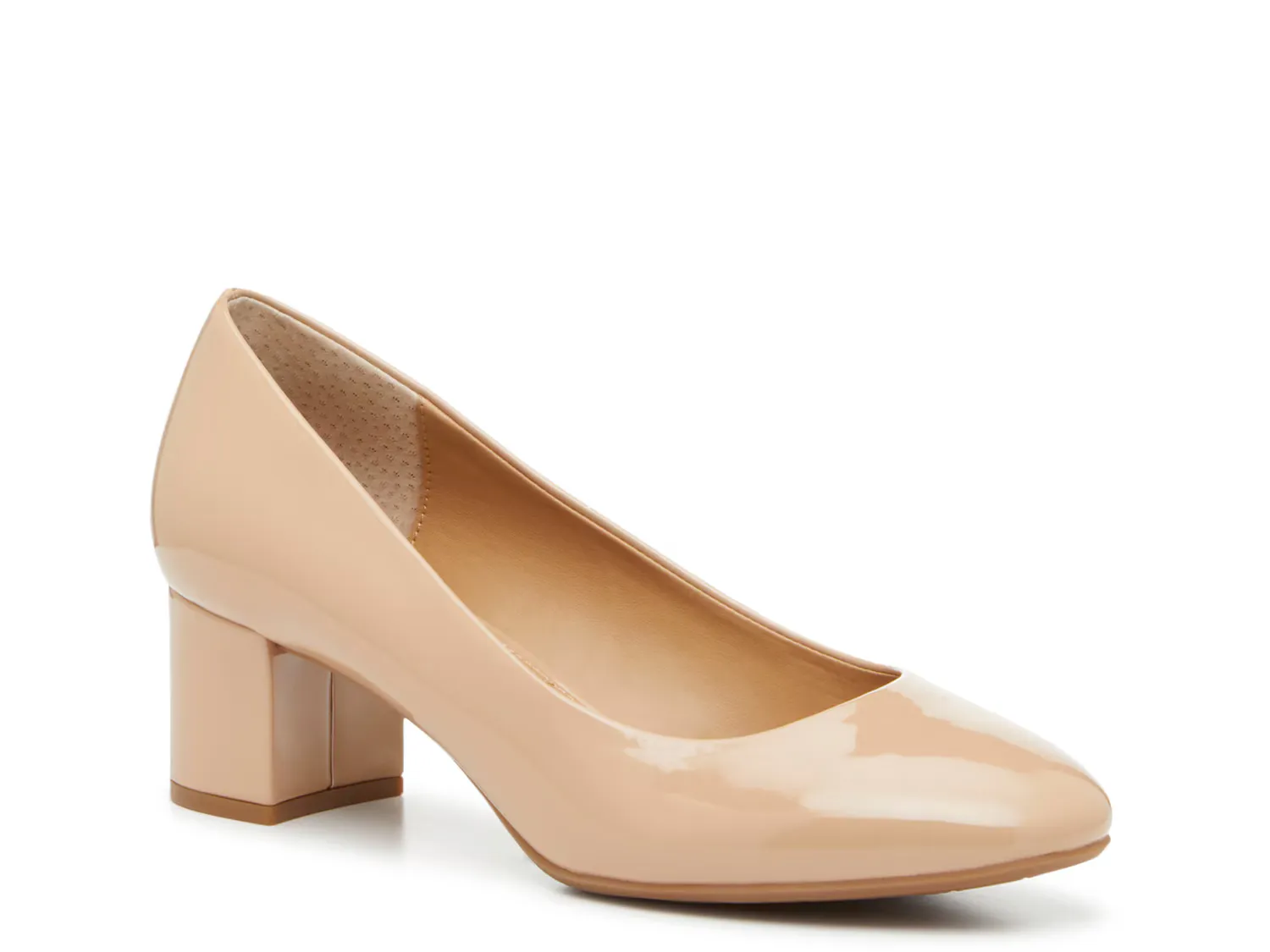 

Туфли Sabrina Pump Kelly & Katie, бежевый