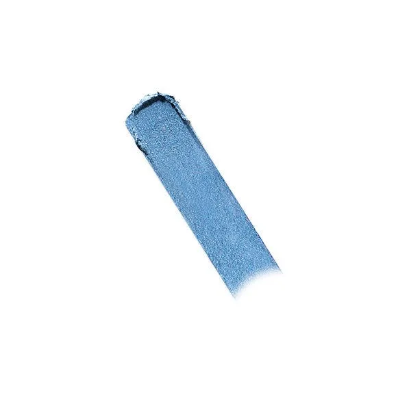 Кремовые тени для век ANASTASIA BEVERLY HILLS Glidr Shadow Stick, STAR — фото 2