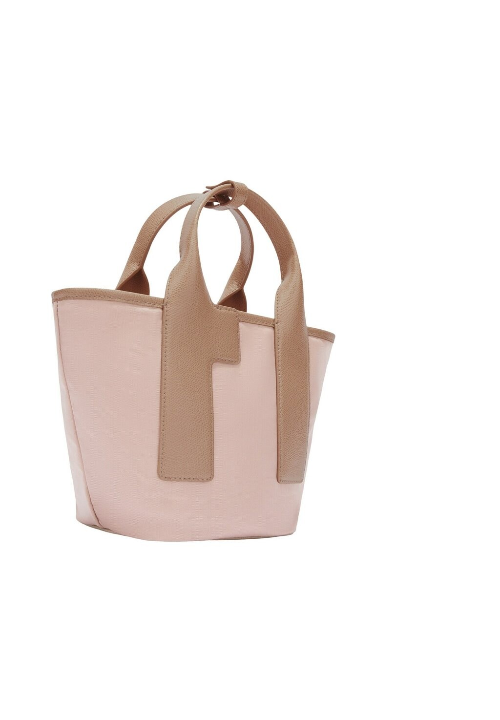 

Сумочка PIUMA Furla, светло-розовый