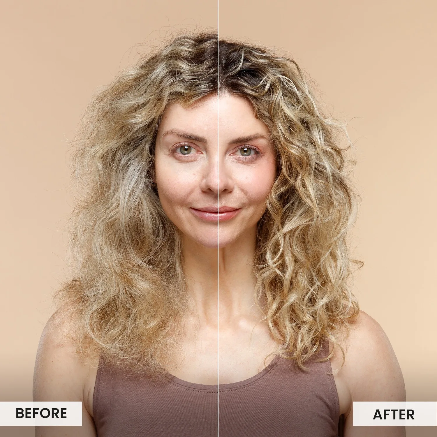 Гель для волос Hydro Style Flexi Jelly Curlsmith, 237 мл — фото 2