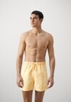 

Плавки Calvin Klein, оранжевый
