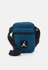 

Сумка через плечо RISE FESTIVAL BAG UNISEX Jordan, темно-синий
