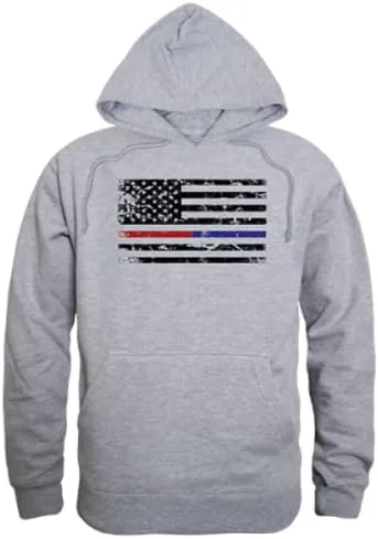 

Rapid Dominance Unisex Adult Grpx Pullover