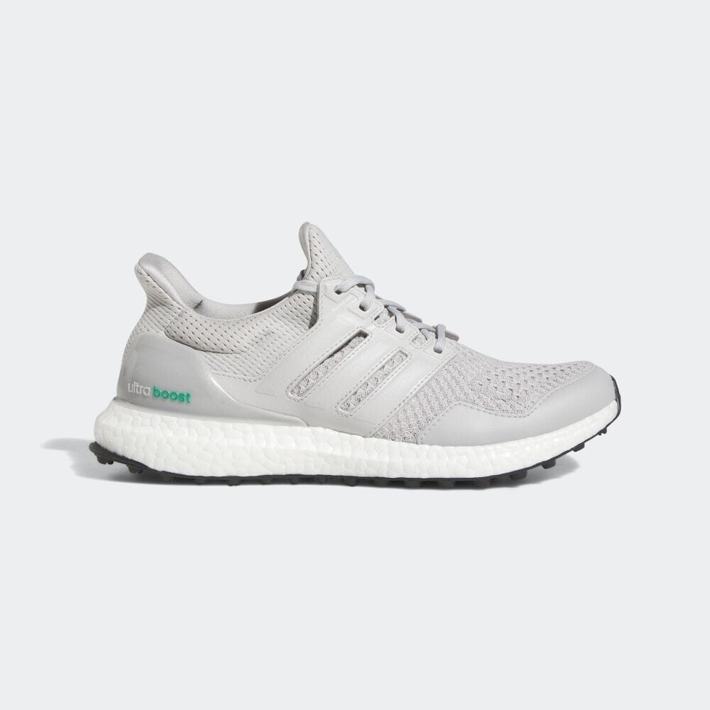 

Кроссовки Adidas GV6922, серый