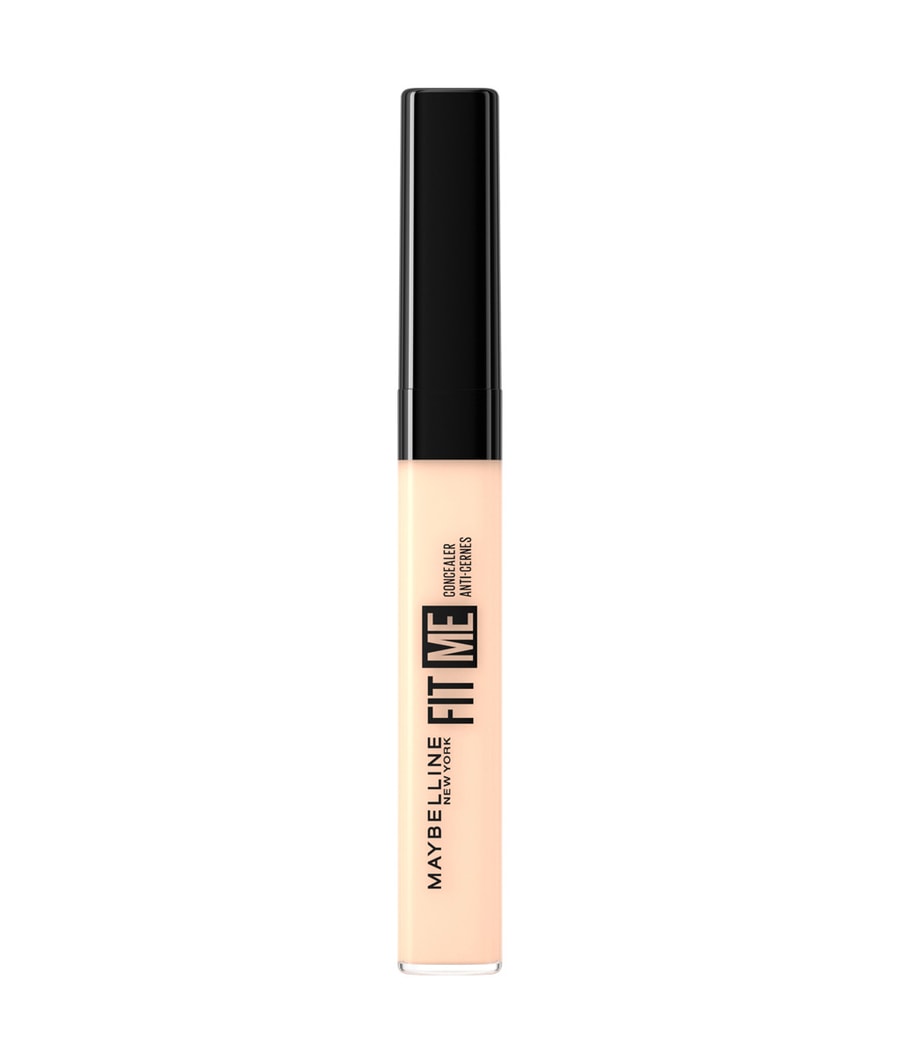 

Консилер Maybelline Fit Me, Nr. 15 - Fair, 6.8 ml