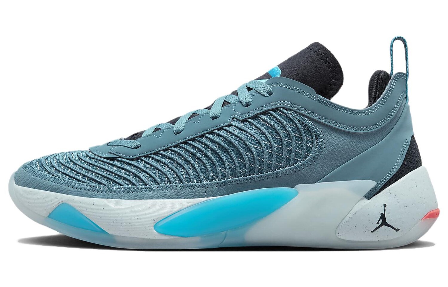 

Jordan Luka 1 Баскетбольные кроссовки мужские
