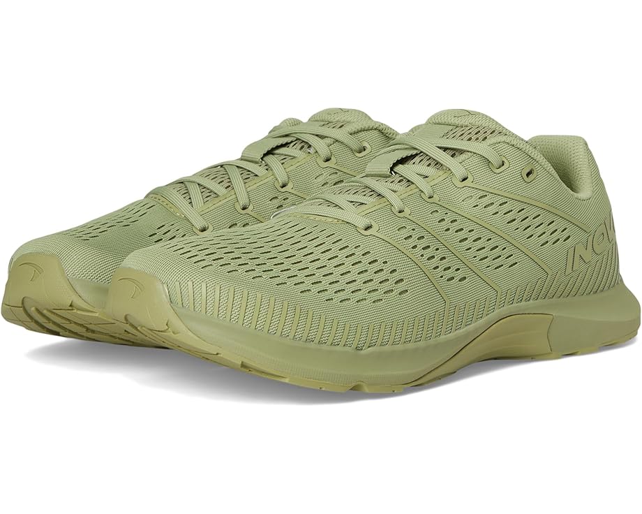 

Мужские кроссовки INOV8 F-Fly, Green