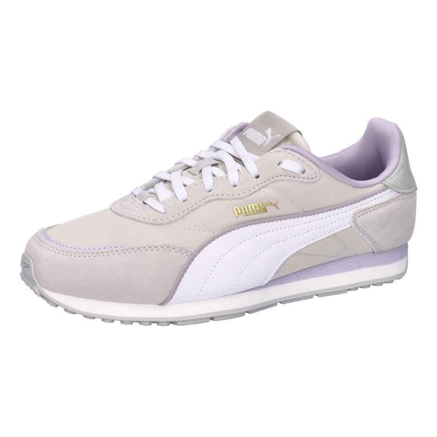 Кроссовки женские Puma ST MILER ROSE 402636