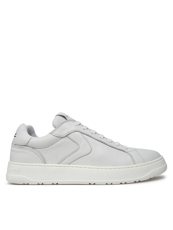 

Кроссовки Layton 100 0012017678.07.0N01 Voile Blanche, белый