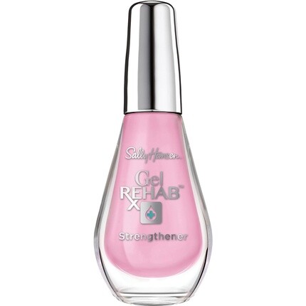 

Гель-реабилитационная ночная обновляющая маска 10 мл, Sally Hansen