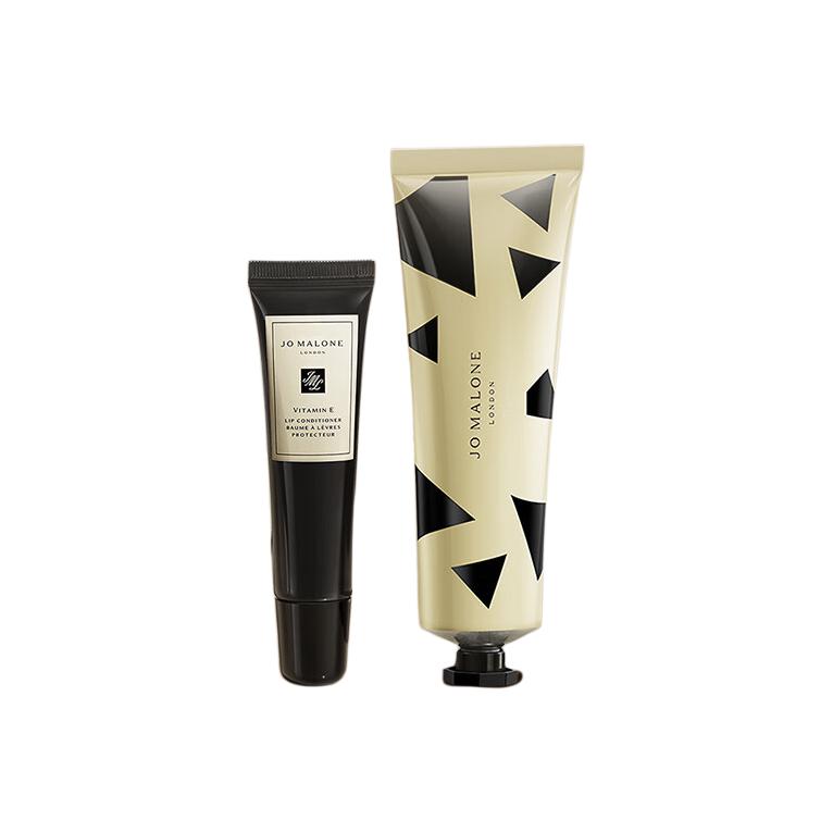 

Jo Malone London Zumalong Blue Bellflower набор для макияжа легко растушевывается натуральный 15мл+30мл