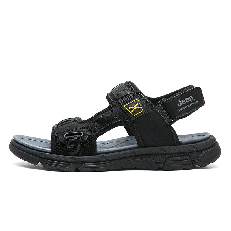 

Сандалии Jeep Beach Sandals Men