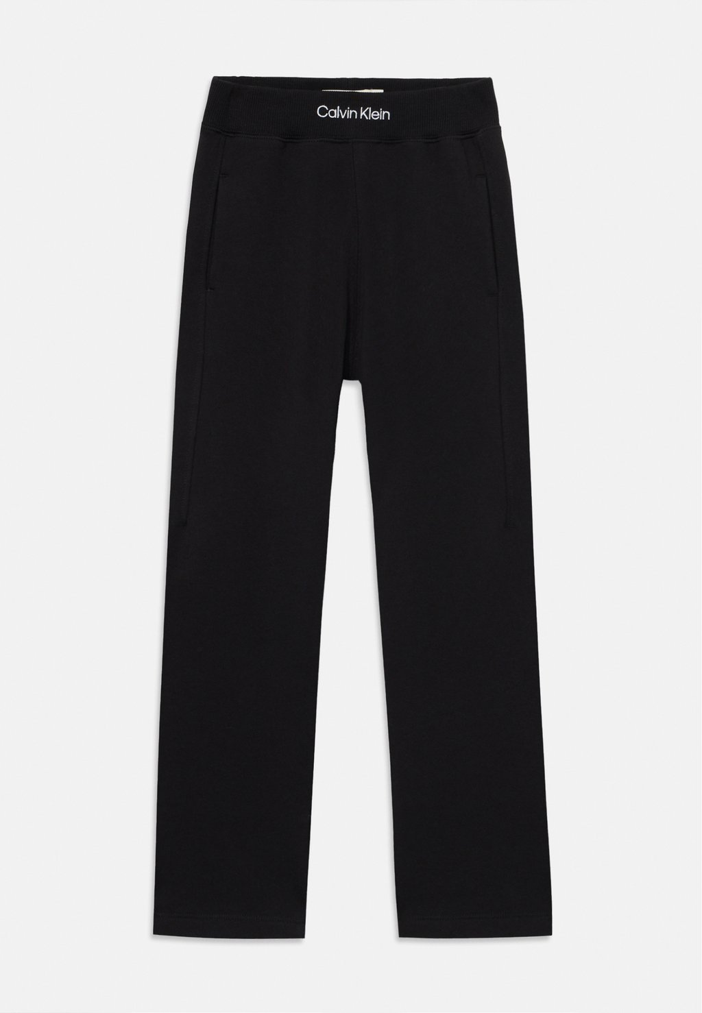 

Спортивные штаны TERRY UNISEX Calvin Klein Jeans, черный