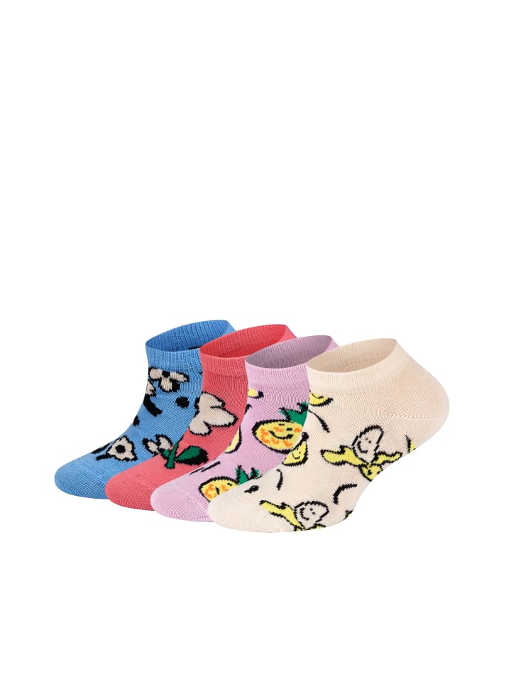 

Носки Happy Socks