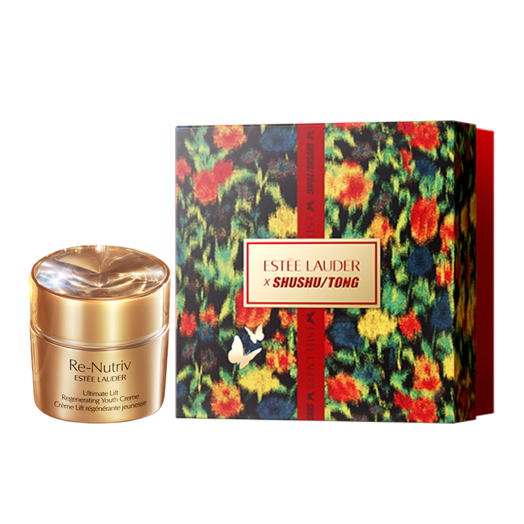 

Увлажняющие кремы и средства для лица Unisex ESTEE LAUDER