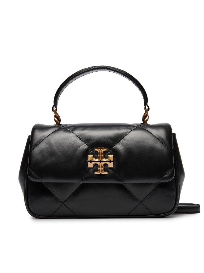 

Сумка Tory Burch, черный