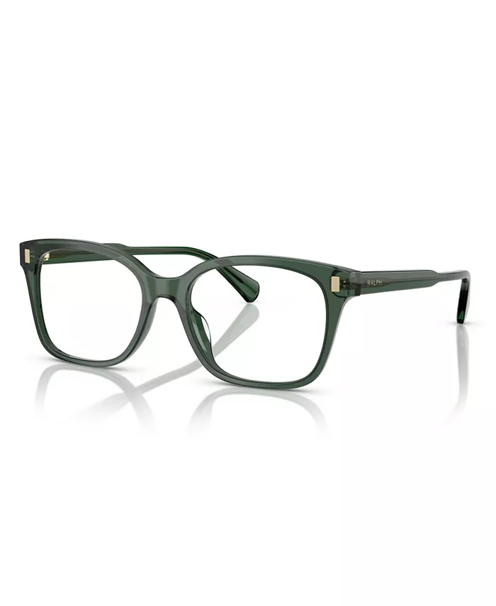 

Женские очки, RA7174U Ralph by Ralph Lauren, зеленый