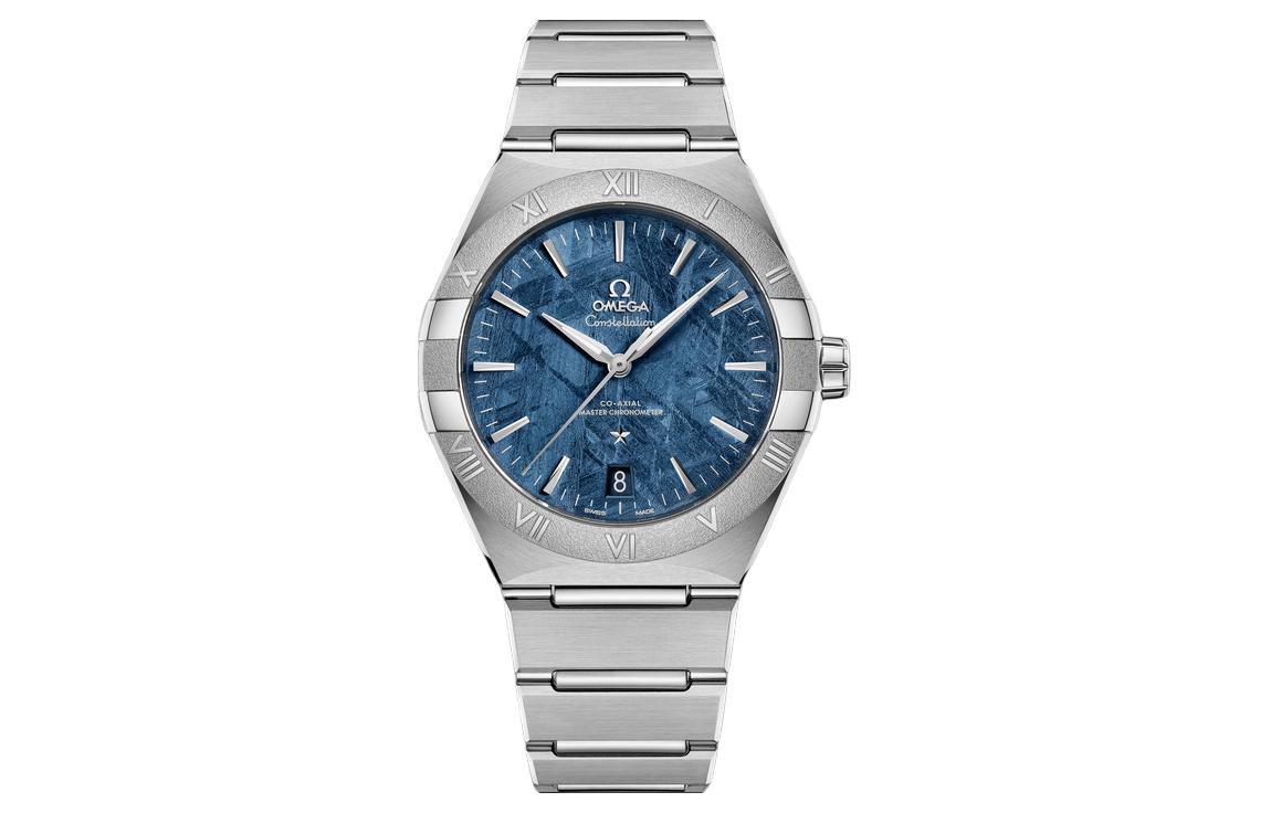 

OMEGA Часы Men's Constellation Series Constellation Watch Watch