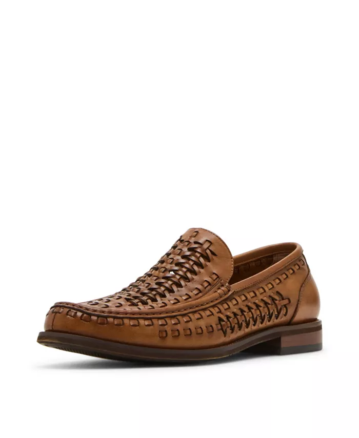 Мужские лоферы Gaetano Dress Steve Madden — фото 3