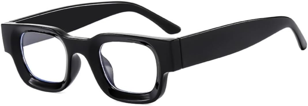 

Мужские солнцезащитные очки в стиле ретро, ​​женские модные солнцезащитные очки в стиле панк, роскошные солнцезащитные очки с защитой от УФ-излучения UV400 TOIPASTN, C14