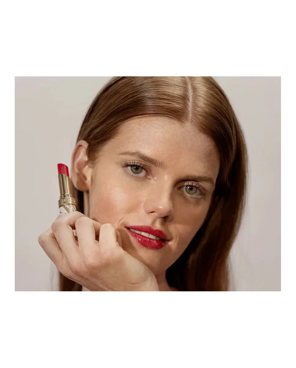 Помада Phyto-Rouge Shine 13 Sheer Beverly Hills Sisley, 31 Sheer Chili — фото 4