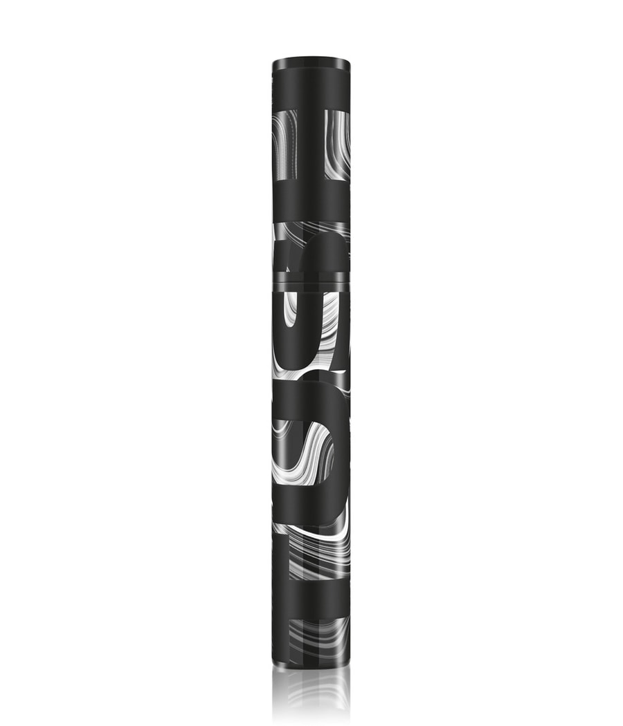 

Тушь для ресниц L.O.V HOOK IT REAL GOOD, Nr. 01, 10 ml