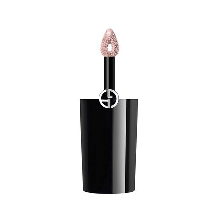 Тени для век Eye Tint 8 Flannel 3,9 мл, Giorgio Armani — фото 2