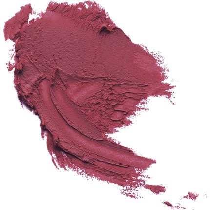 109 Berry Nude Mattologie Матовая губная помада с витамином ACE Paese Cosmetics — фото 2