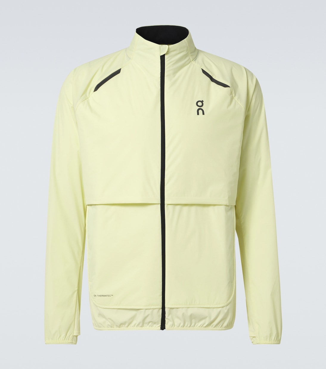 

Техническая куртка для защиты от непогоды On, Hay