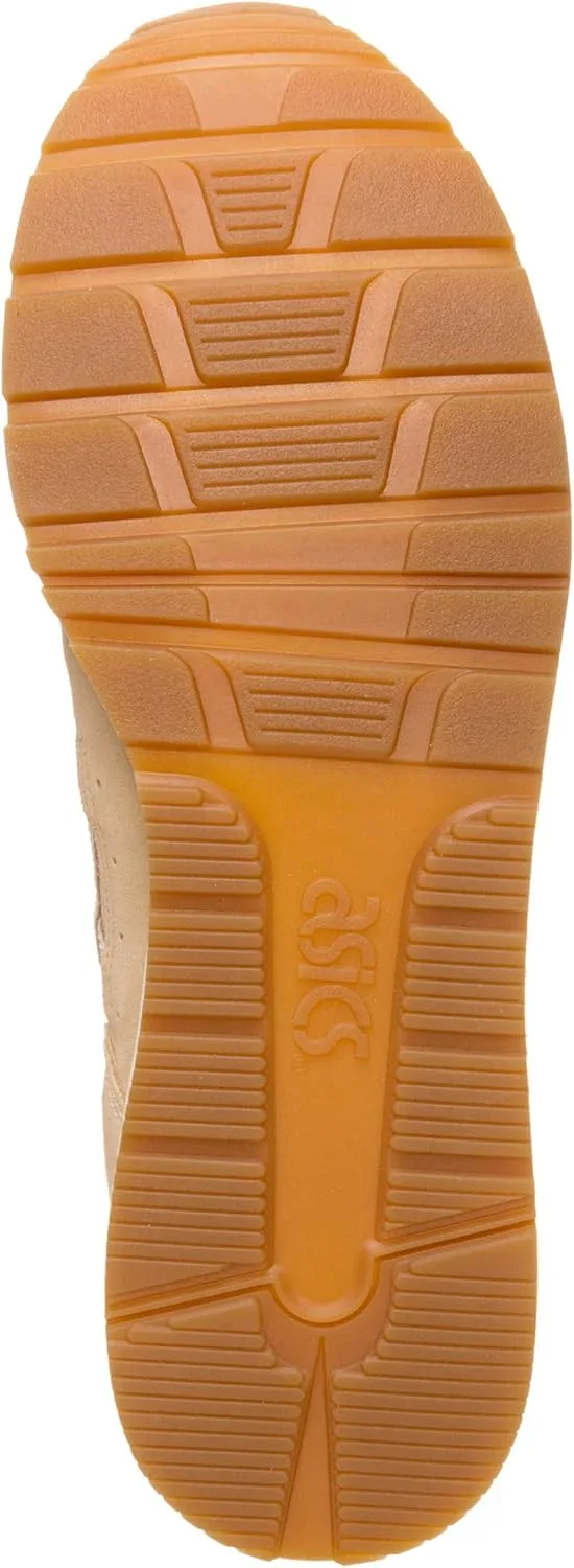 Кроссовки Asics Gel Lyte Tiger, мультиколор — фото 3