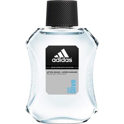 adidas Natural Vitality Women'S Gift Set Eau De Toilette 30ml Shower Gel 250ml With Travel Bag — фото 2