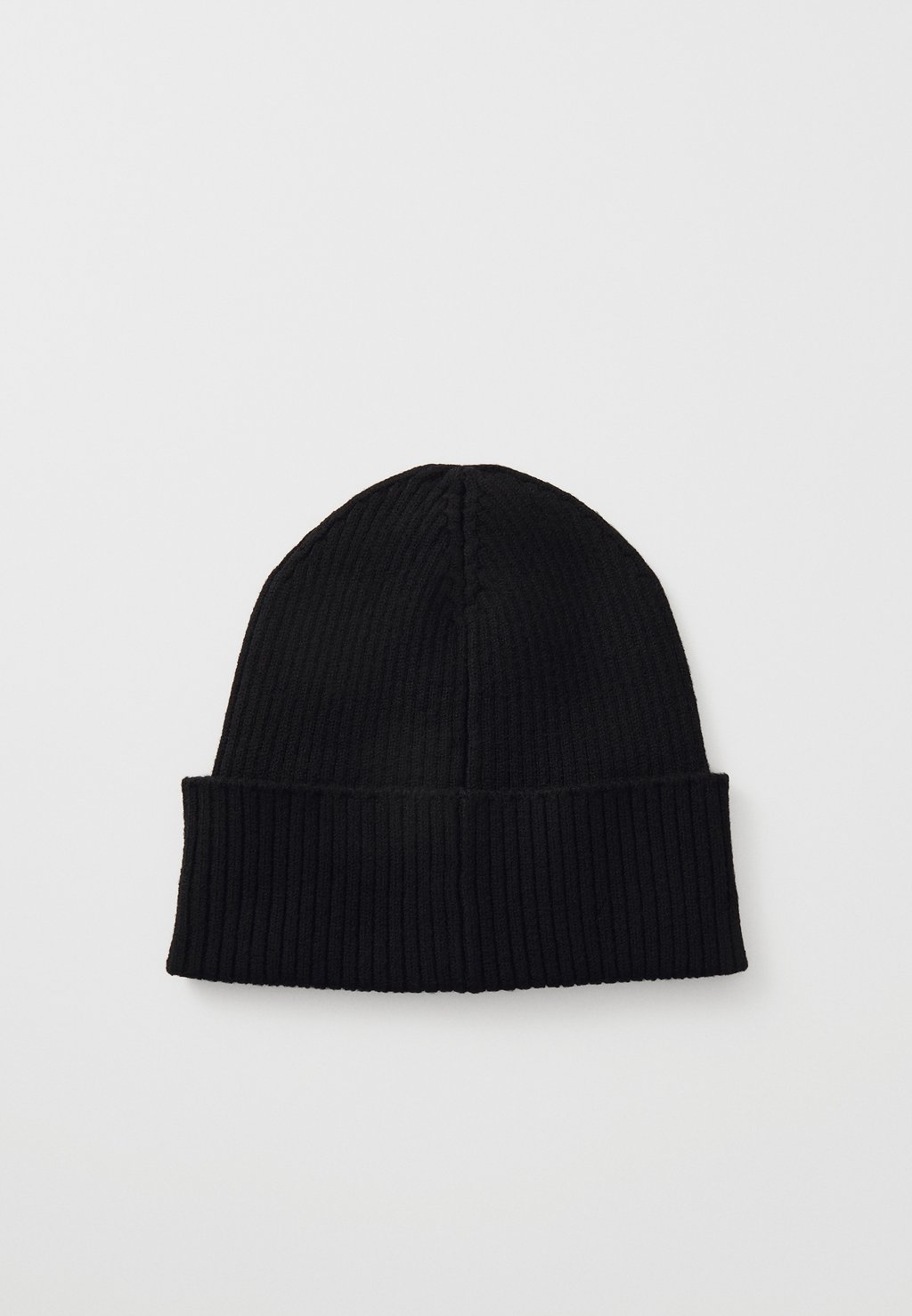 

Шапка BEANIE UNISEX COACH, черный