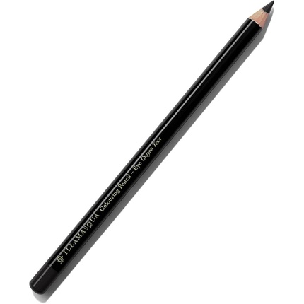

Карандаш для глаз SOPHIE Jet Black Long-Stating Creamy Illamasqua