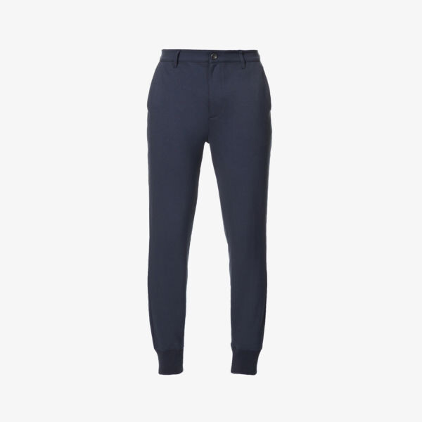 

Спортивные брюки Elmwood из эластичного хлопка Paige, цвет deep anchor