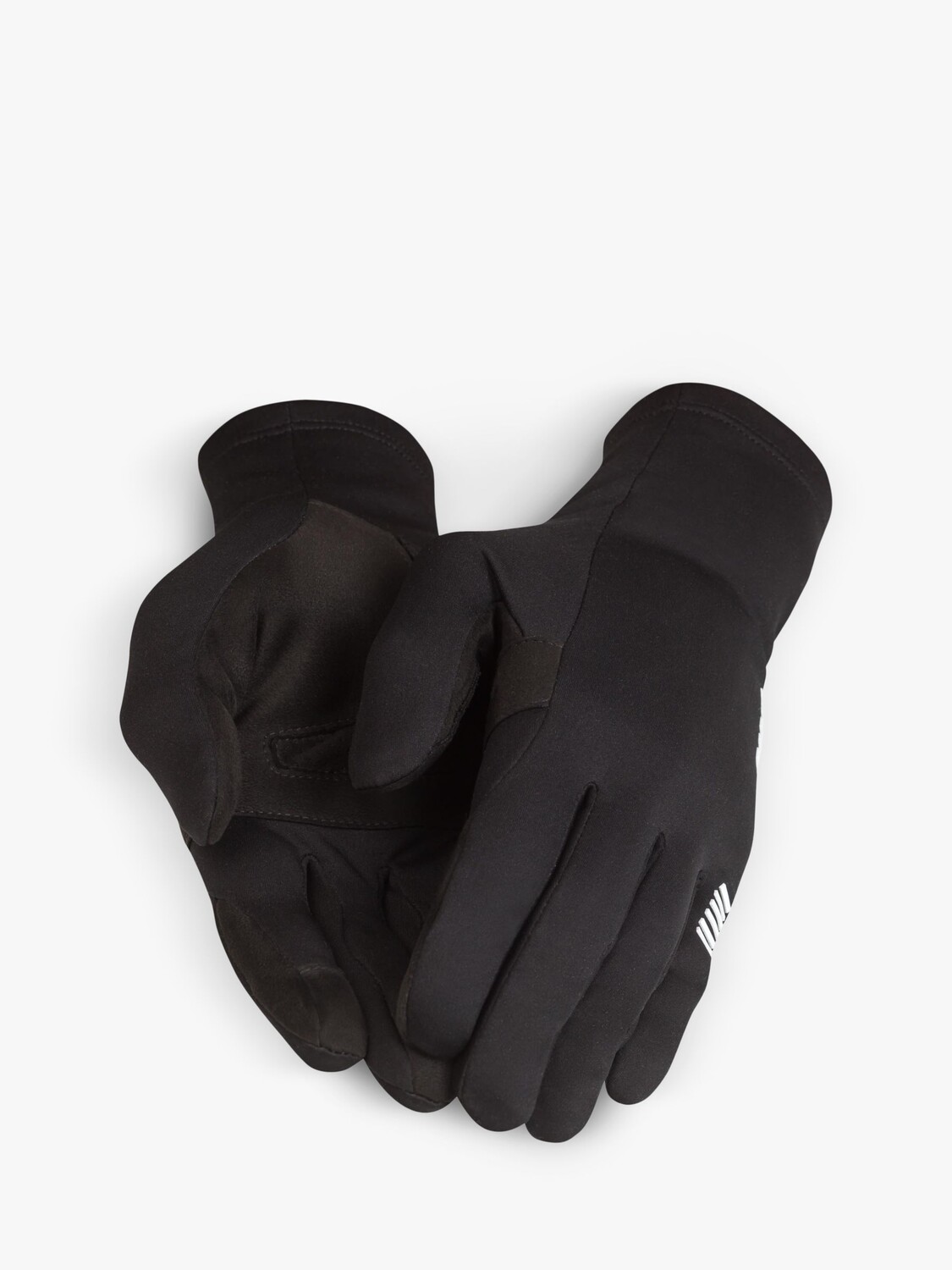 

Мужские велосипедные перчатки Pro Team Rapha
