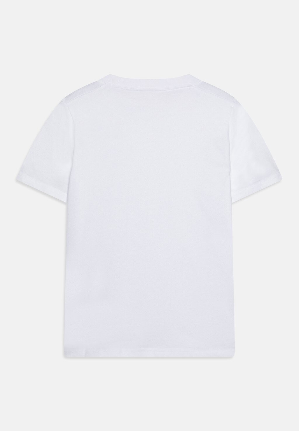 

Базовая футболка ICON TEE 5 PACK Abercrombie & Fitch, белый
