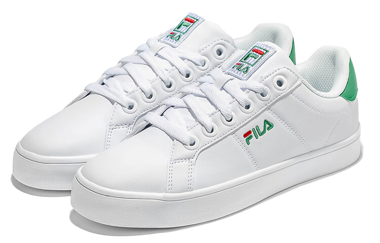 

Обувь для скейтбординга FILA Court Deluxe унисекс