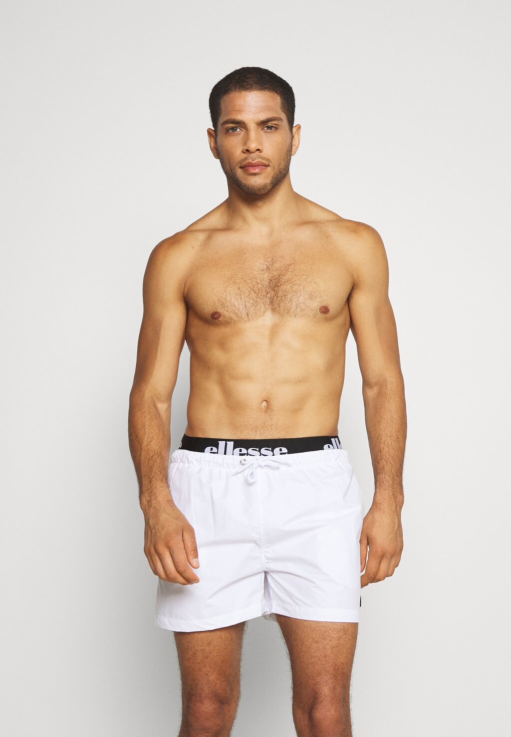 

Шорты для плавания Teynor Ellesse, белый