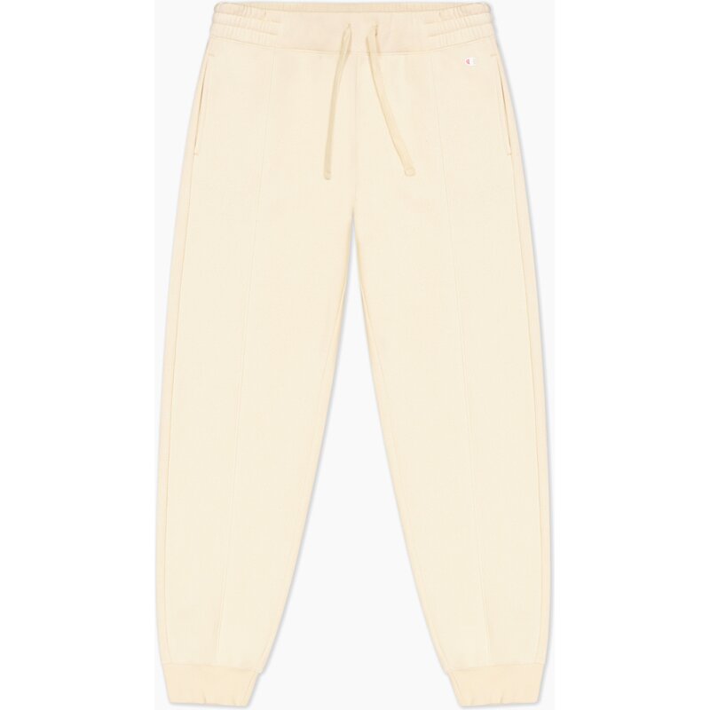 

Брюки с манжетами в рубчик Champion, цвет cha