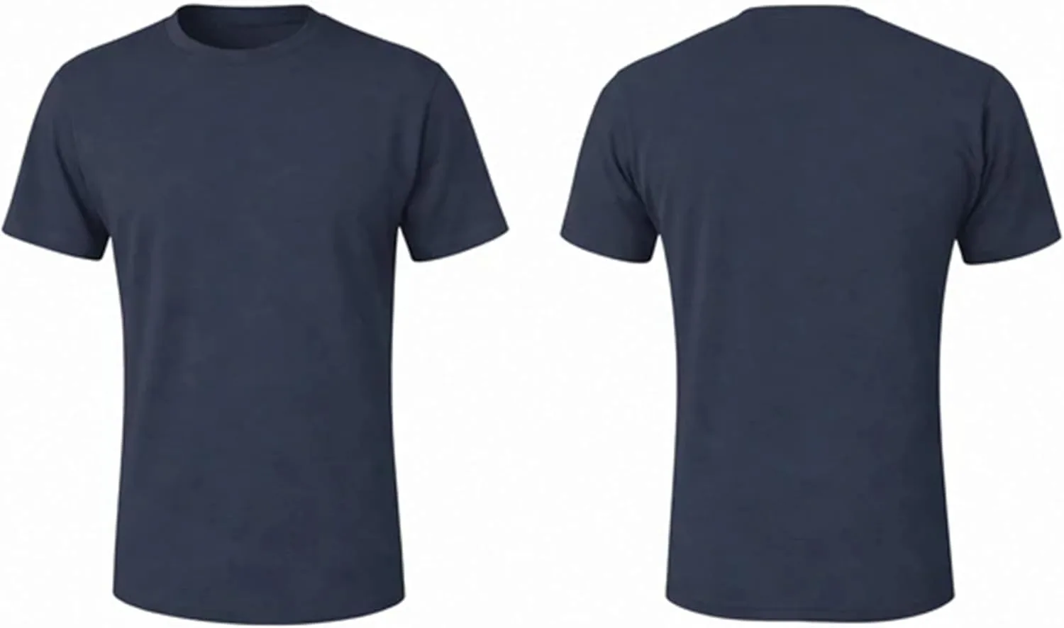 

NYSA 2501 Unisex Premium T-Shirt