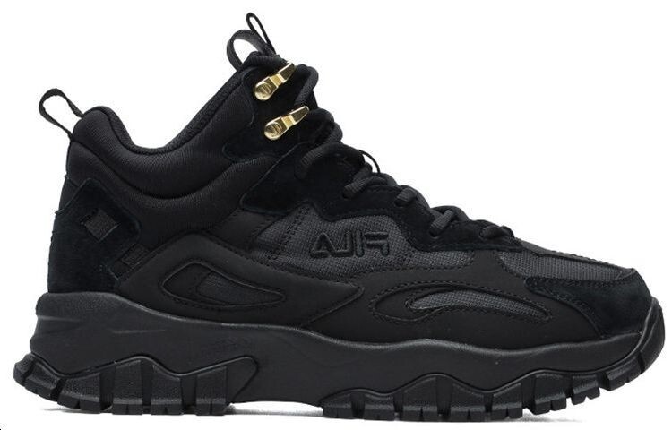 FILA Tracer Кроссовки Женские