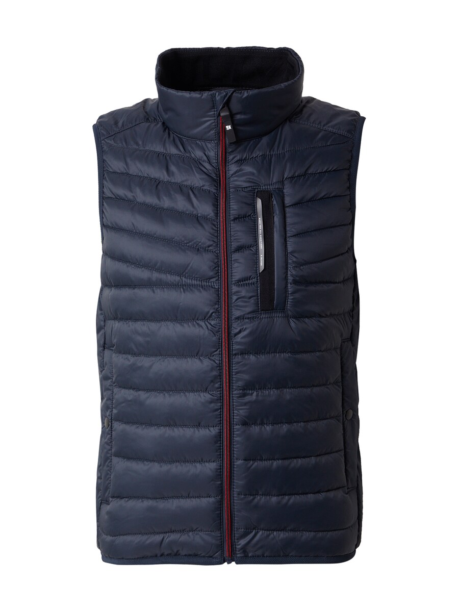 

Жилет s.Oliver, Navy