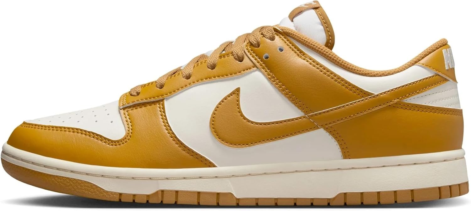 

Мужские гимнастические кроссовки Nike, Pale Ivory Wheat 108