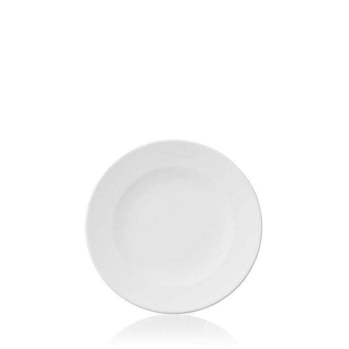 

Тарелка для хлеба и масла Villeroy & Boch For Me, белый