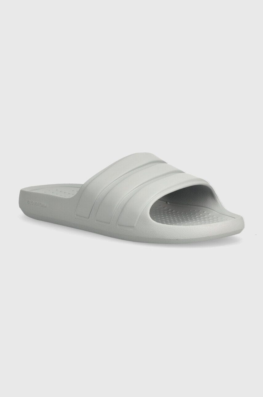 

Шлепанцы adidas Adilette, серый