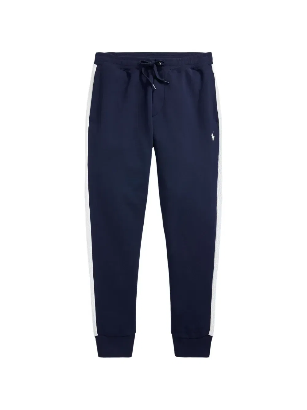 Спортивные брюки Wimbledon Ballperson POLO RALPH LAUREN, синий