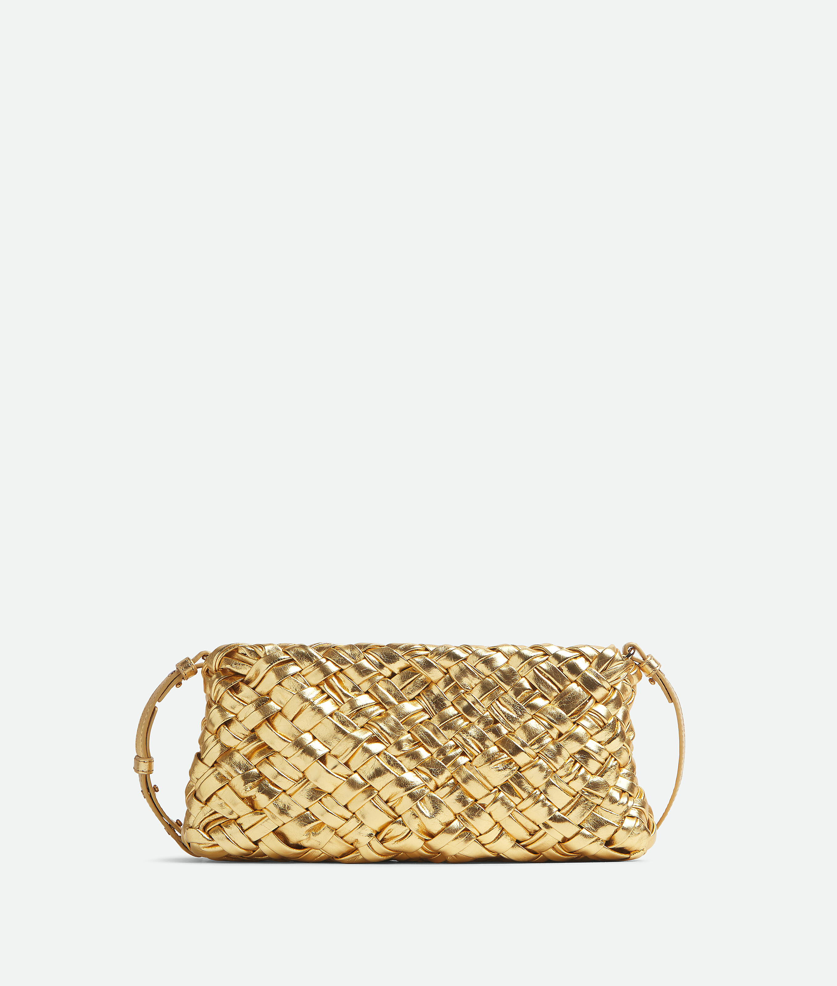 

Сумка через плечо Bottega Veneta