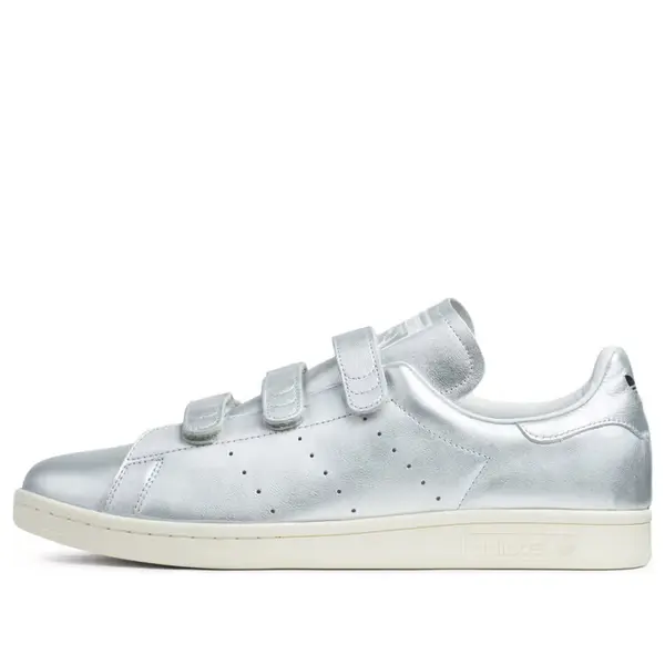 

Кроссовки originals stan smith cf nigo Adidas, мультиколор, Бежевый, Кроссовки originals stan smith cf nigo Adidas, мультиколор